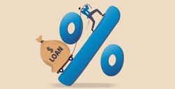 Best Loans Like Possible Finance in 2025