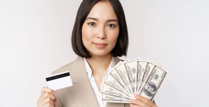 Loans And Credit Cards For 650 To 700 Credit Scores Loans And Credit Cards For 650 To 700 Credit Scores