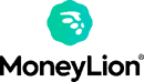 MoneyLion logo