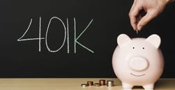 National 401(k) Day: 7 Tips to Maximize Your Retirement Savings