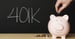 National 401(k) Day: 7 Tips to Maximize Your Retirement Savings