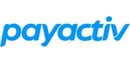 Payactiv logo