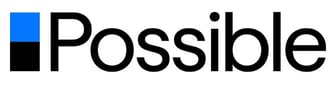 Possible logo
