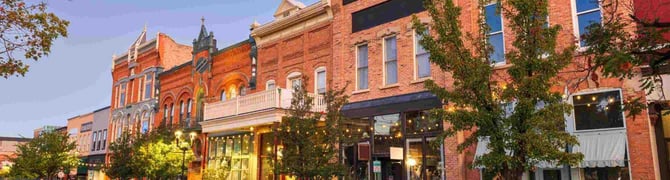 Provo, Utah Provo, Utah