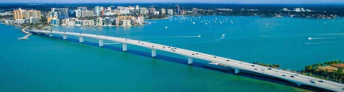 Sarasota, Florida Sarasota, Florida