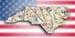 Bad Credit Loans in North Carolina for 2025