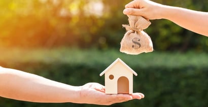 Best Bad Credit Mortgage Lenders Best Bad Credit Mortgage Lenders