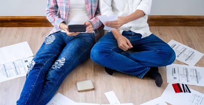 Best Loan Places For Bad Credit Best Loan Places For Bad Credit