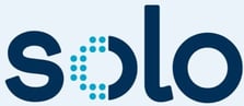 Solo logo Solo logo
