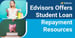 Edvisors Offers Borrowers Advice and Educational Tools as Student Loan Repayments Resume