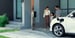 Best EV Car Loans for Bad Credit in 2026