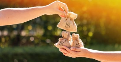 Cashback Loans Review Cashback Loans Review
