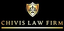 Chivis Law Firm
