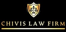 Chivis Law Firm Chivis Law Firm