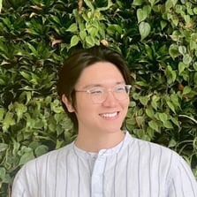 Chris Nam Chris Nam