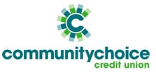 Community Choice Credit Union logo