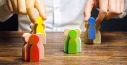 Best Companies Like Lexington Law in 2025