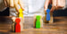 Best Companies Like Lexington Law in 2025