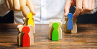 Credit Repair Companies Like Lexington Law