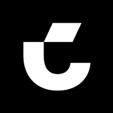 Current logo Current logo