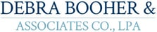 Debra Booher & Associates Debra Booher & Associates