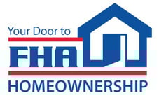FHA Logo FHA Logo