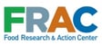 Food Research & Action Center logo