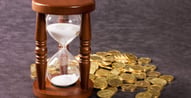 July 2026 Fast Loan Advance Review + Alternatives