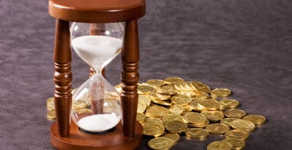 Fast Loan Advance Review Fast Loan Advance Review