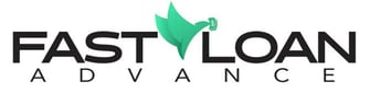 Fast Loan Advance logo