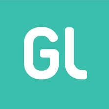 Greenlight logo Greenlight logo