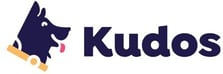 Kudos logo Kudos logo