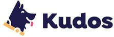 Kudos logo