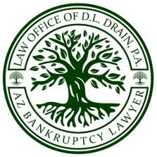 Law Office of D.L. Drain