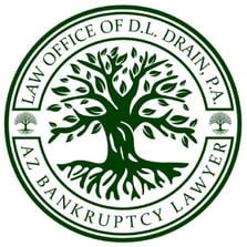 Law Office of D.L. Drain Law Office of D.L. Drain