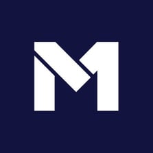 M1 logo M1 logo