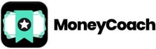 MoneyCoach logo