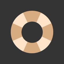 PrizePool logo PrizePool logo