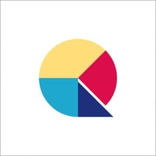 Qapital logo Qapital logo