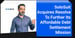 SoloSuit Acquires Resolve To Further Its Mission of Helping Consumers Settle Their Debts Affordably