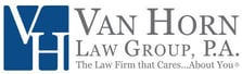 Van Horn Law Group