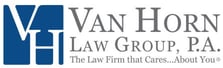 Van Horn Law Group Van Horn Law Group