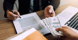 $6,000 Loans for Bad Credit in 2025
