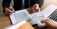 5 Best $6,000 Loans For Bad Credit 