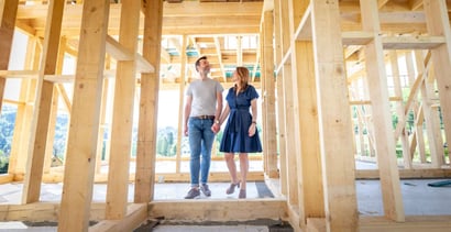 Best Construction Loans For Bad Credit Best Construction Loans For Bad Credit