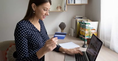 Instant Debit Cards For Bad Credit Instant Debit Cards For Bad Credit
