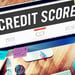 7 Best Credit Monitoring Services With FICO Scores (Feb. 2024)