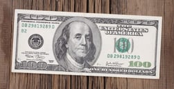 $100+ Instant Loan Apps in 2025