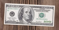 9 Best Loan Apps to Borrow $100