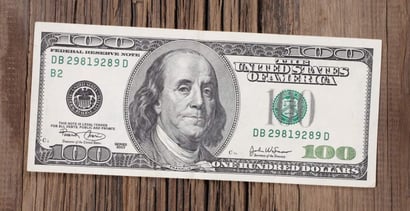 Best 100 Dollar Instant Loan Apps Best 100 Dollar Instant Loan Apps